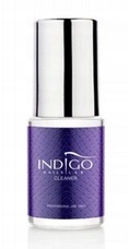 slay INDIGO cleaner 5ml odtłuszczacz w pędzelku