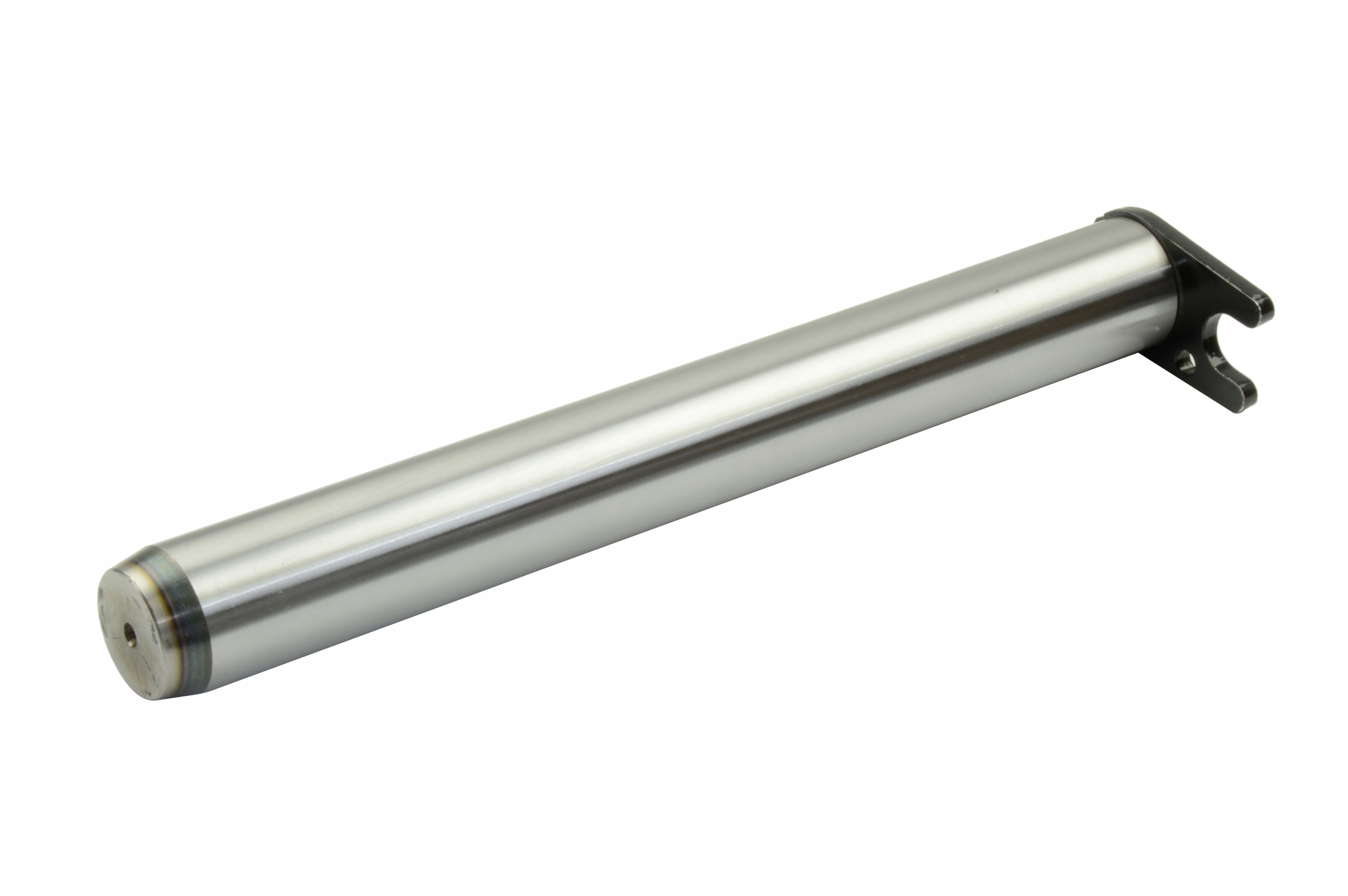 SWORZEN ZAWIESZENIA MOSTU TYL CAT TH330B 55x465