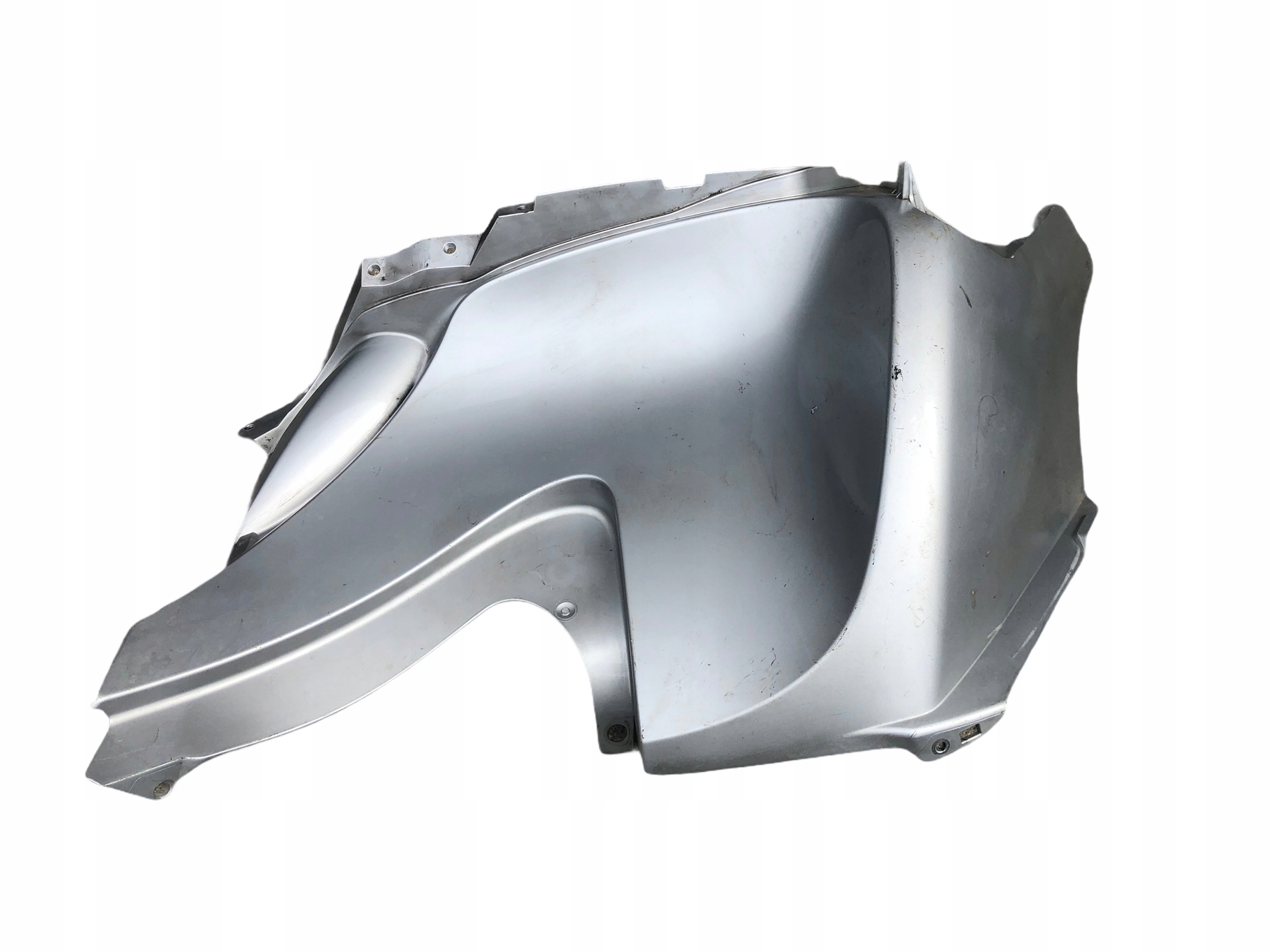 КОЖУХ ОБТЕКАТЕЛЯ Л BMW R 1200 RT 7681057