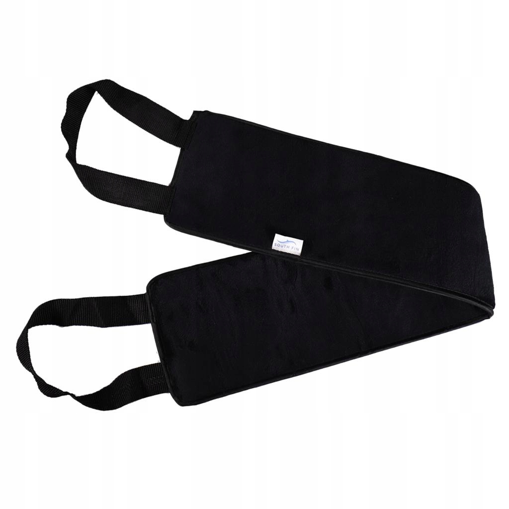 Powrót Samoopalacz s Samoopalacz na plecy