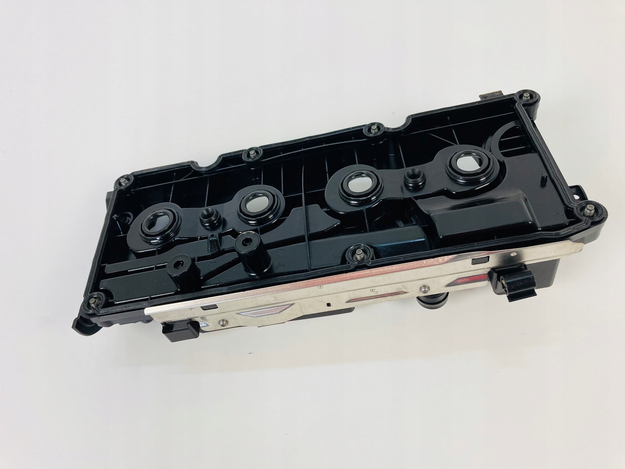 OCTAVIA III 2.0TDI DCY COPERCHIO PUNTERIE 03L103469AC