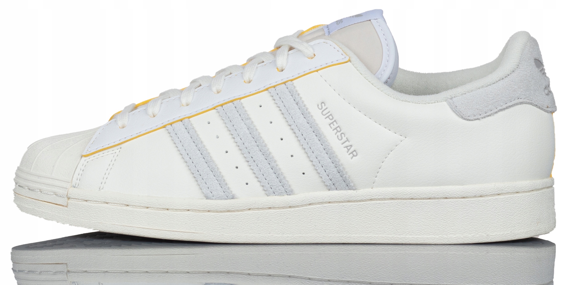 adidas superstar 43
