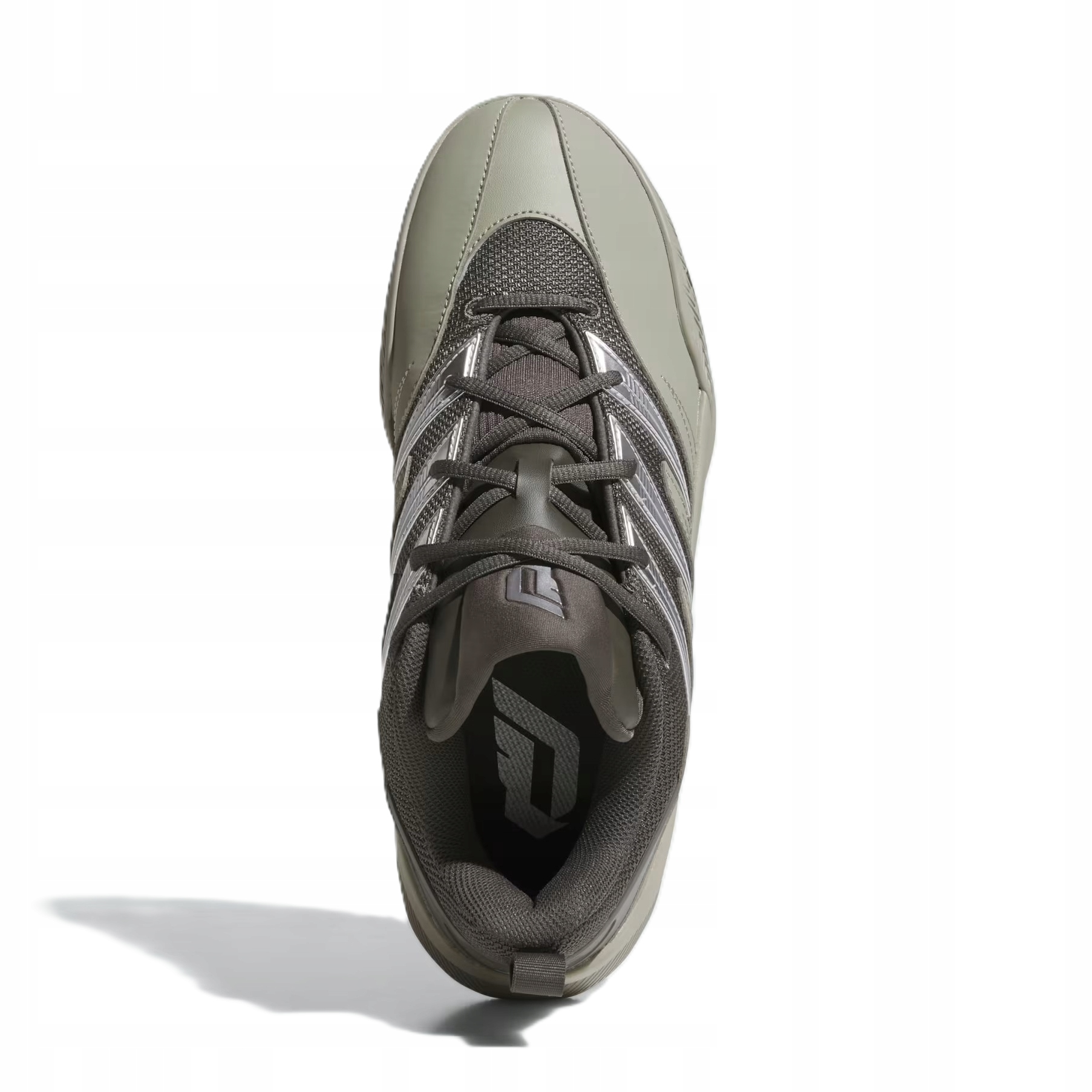 Adidas DAME Cetrifed 3 r. 48 2/3 IH8467 Model Dame Certified 3