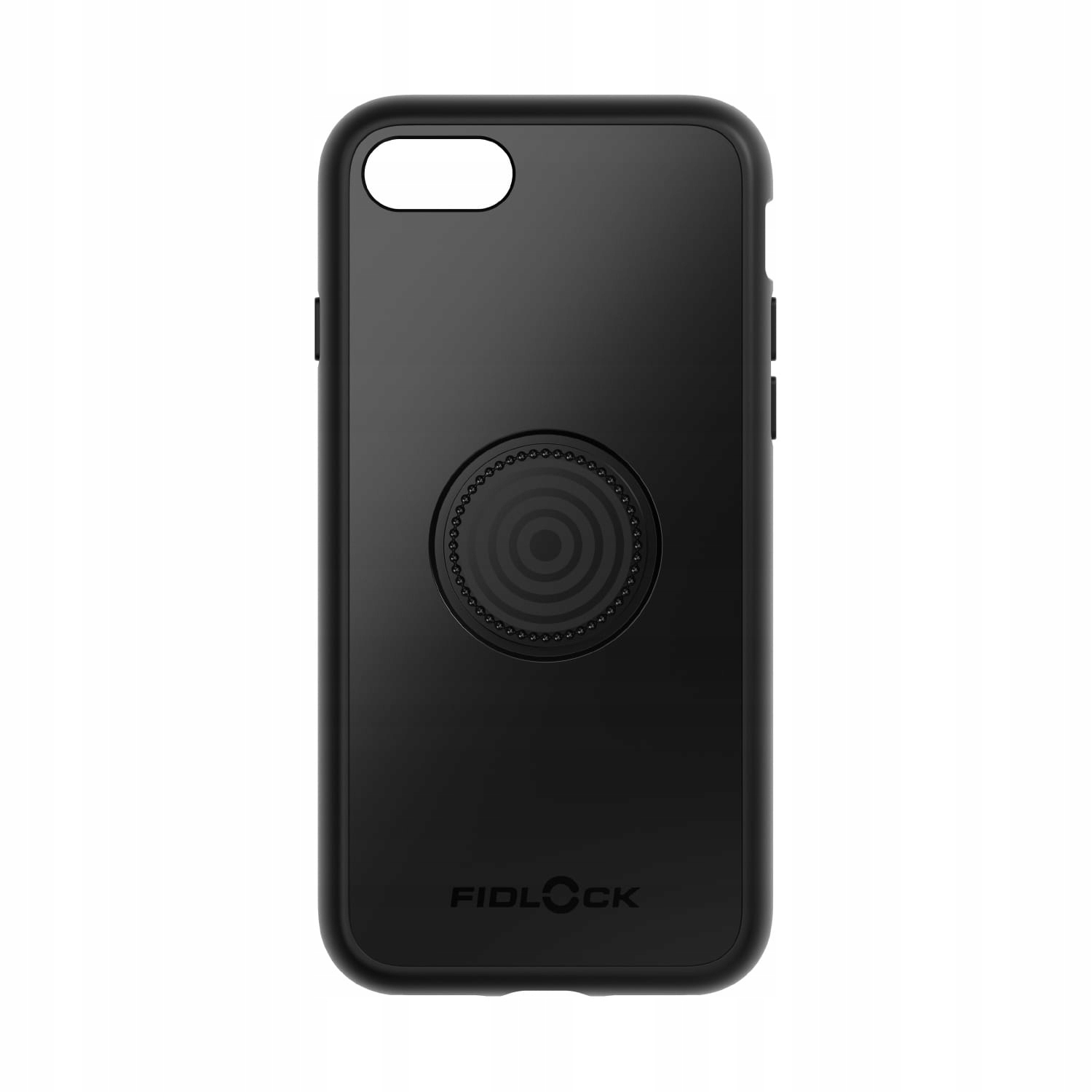 Pouzdro Fidlock Vacuum pro iPhone SE2/8