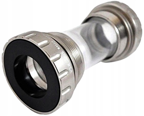 Wkład Suportu Neco BB-501 Bsa 22/24mm