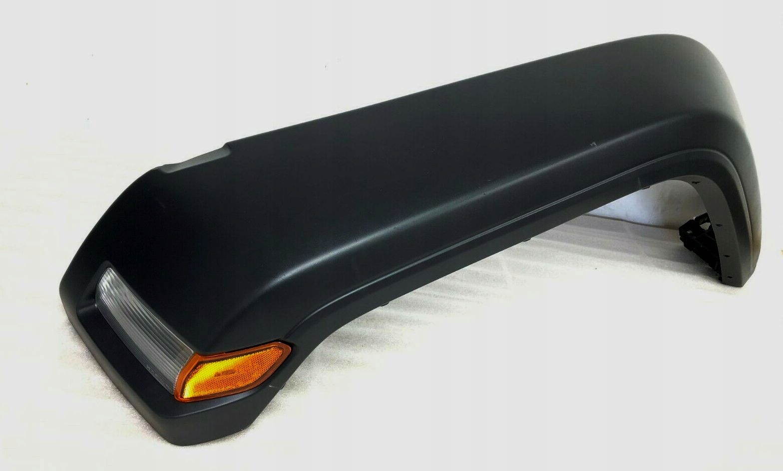 6CE73RXFAE 6CE73RXFAF - РАСШИРЕНИЕ ЛЕВЫЙ ПЕРЕДНИЙ WRANGLER RUBICON JT USA