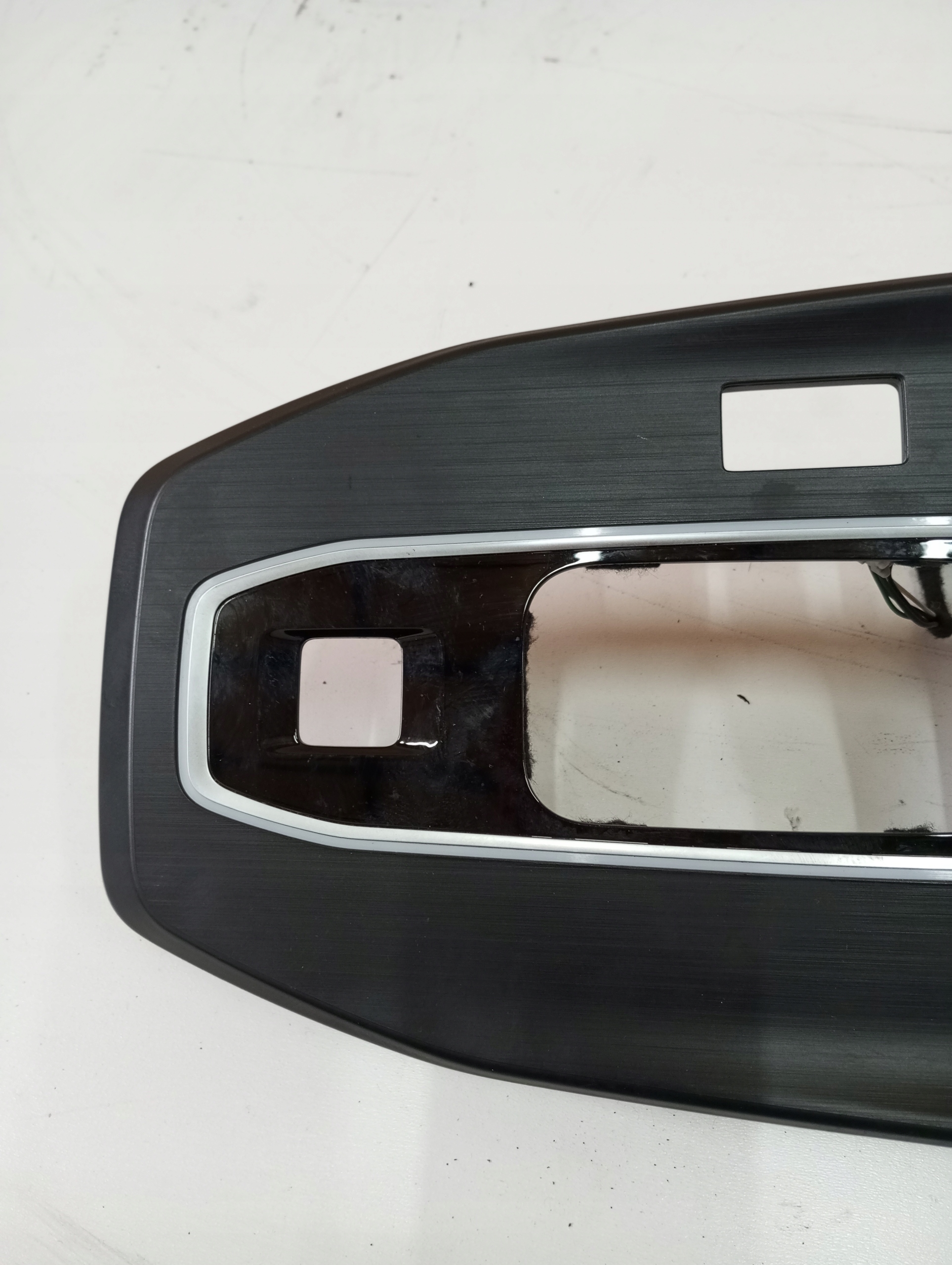 cap for TUNEL NISSAN 969446US0A