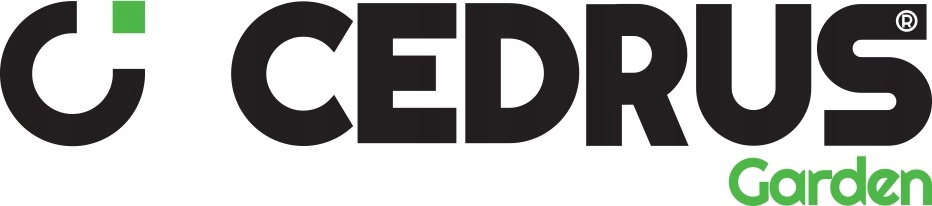 Pluh Traktorů Cedrus C-trac 110 CM 86 Ms 86 MC 98 Hs 92 Hc 102 Hc 83 Hc 103 Hc