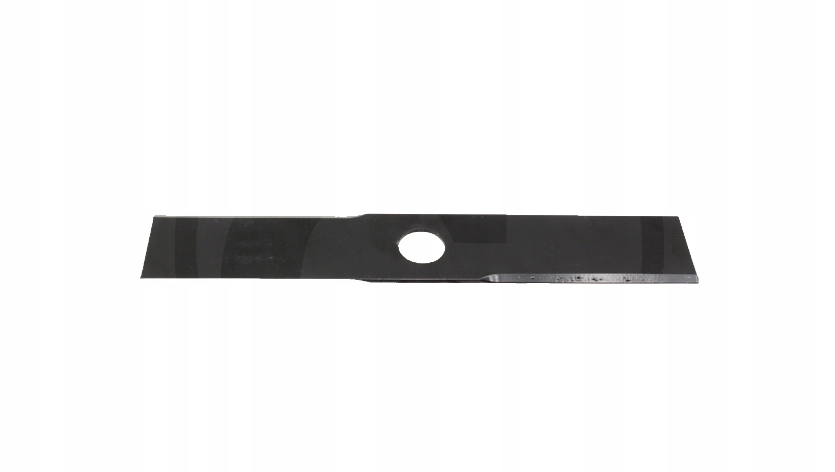 

Nóż Tarcza Tnąca Kosy fi20mm dł. 350mm