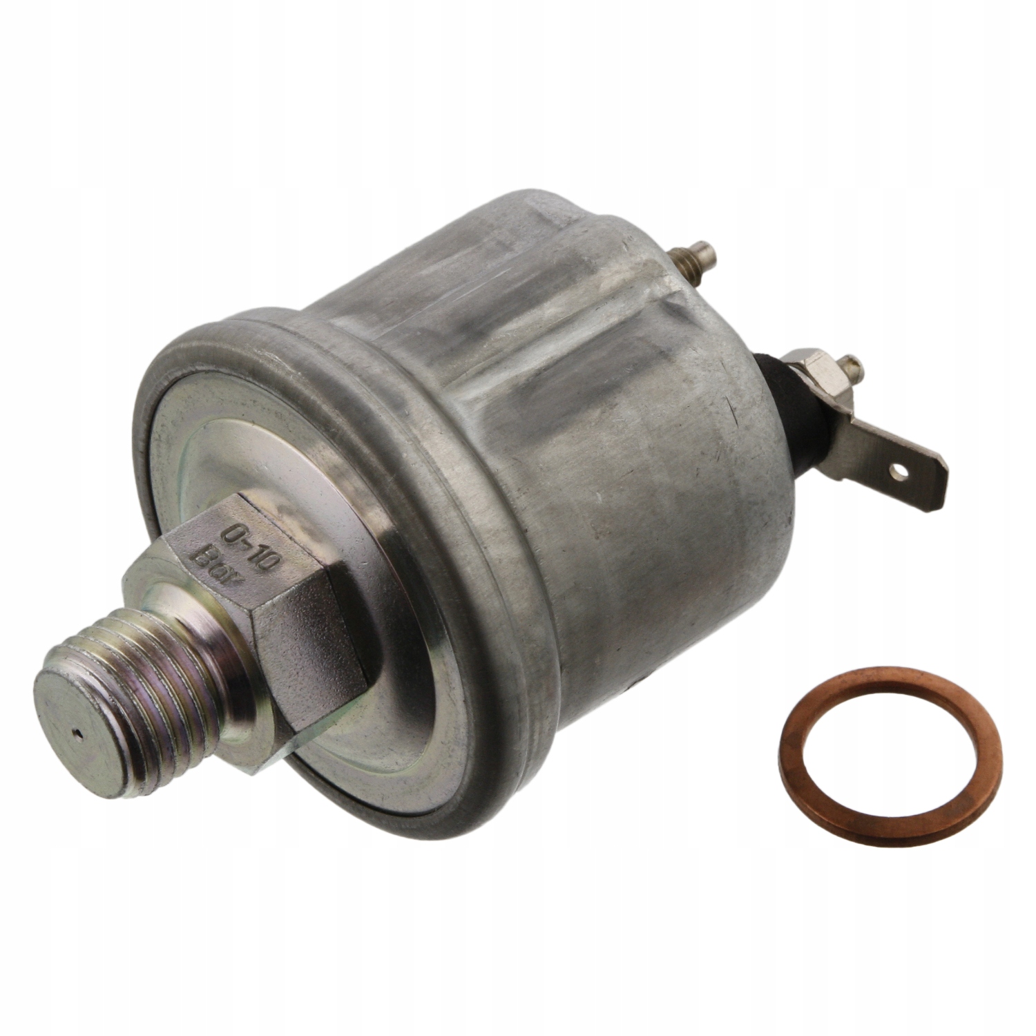 35627 - КОНДЕНСАТОР КОНДИЦИОНЕРА HONDA