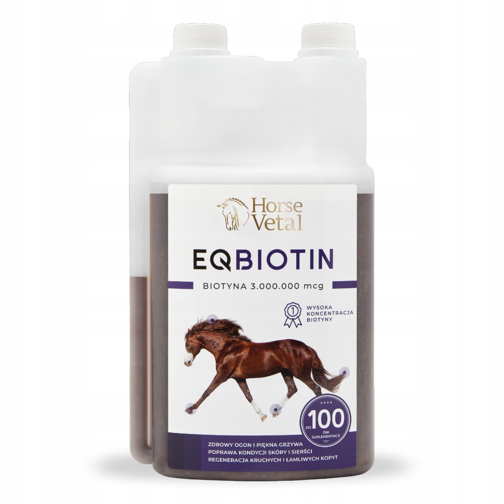 155e76654c28aef34de156a78855