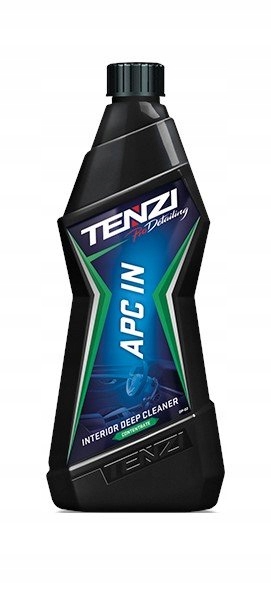 DP02/700 TENZI APC IN KONCENTRAT 700ML