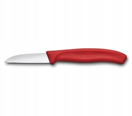 

Nóż do warzyw i owoców Victorinox 6.7301