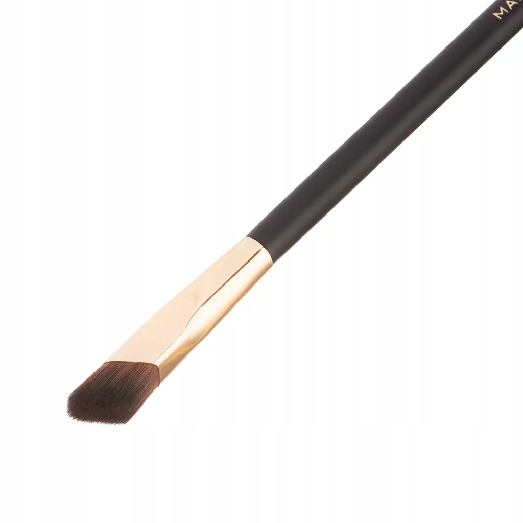 MB-16 | Kwadratowy pędzel do brwi | Many Brushes Essentials Marka bez marki