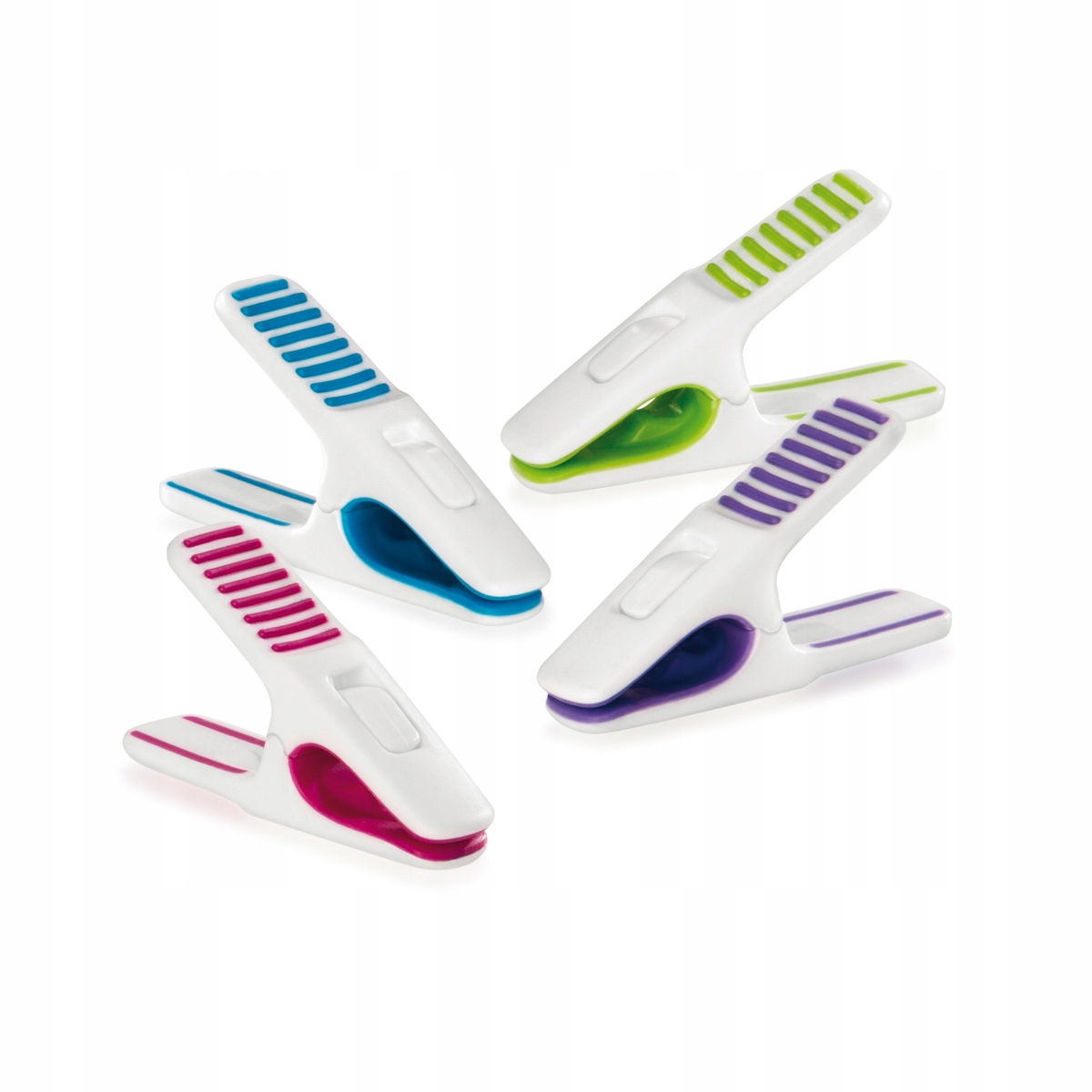 Levně Kolíčky na prádlo Clean Kit, 20 ks