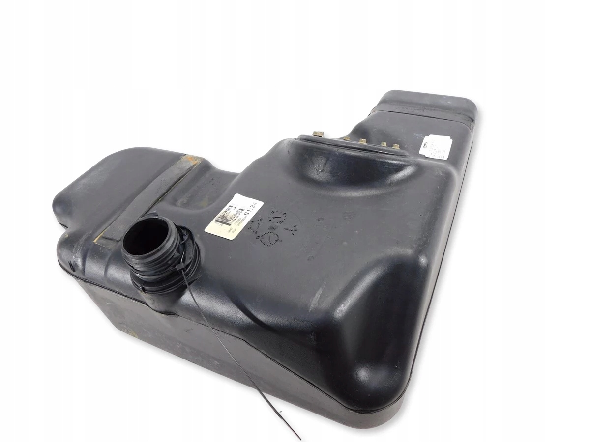 Palivová Nádrž Polaris Rzr 800 Ranger U-11 5437631