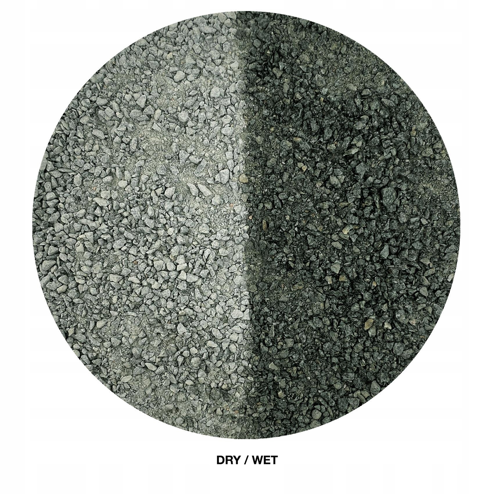 Wio Jade Sand 0,1-4 MM 5 Kg