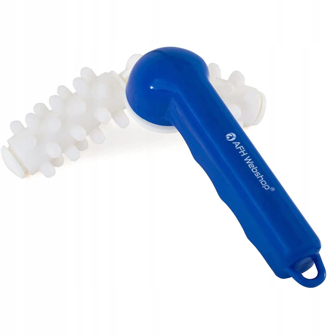 

Afh-webshop Masażer Roller Do Ciała Body Massager