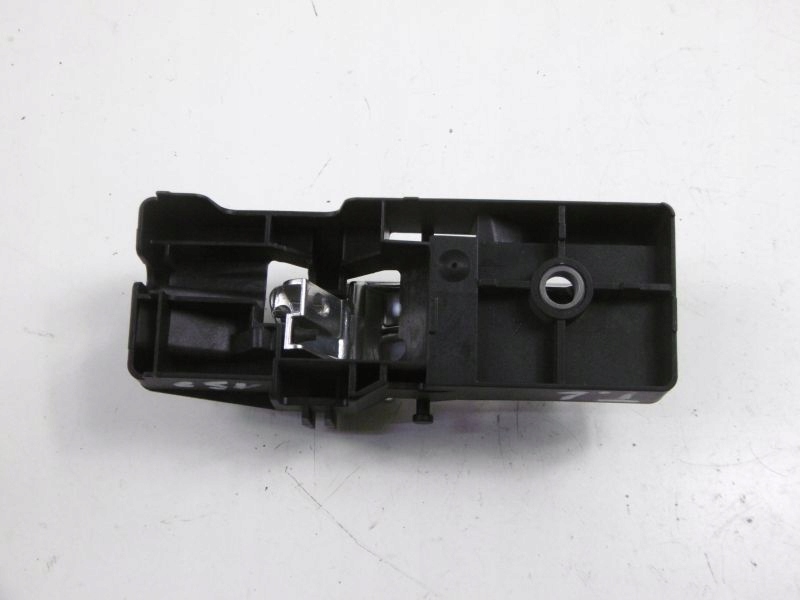 ALFA ROMEO 159 05-11 KLAMKA WEWNĘTRZNA LEWA TYŁ Produkt generyczny klamka wewnętrzna