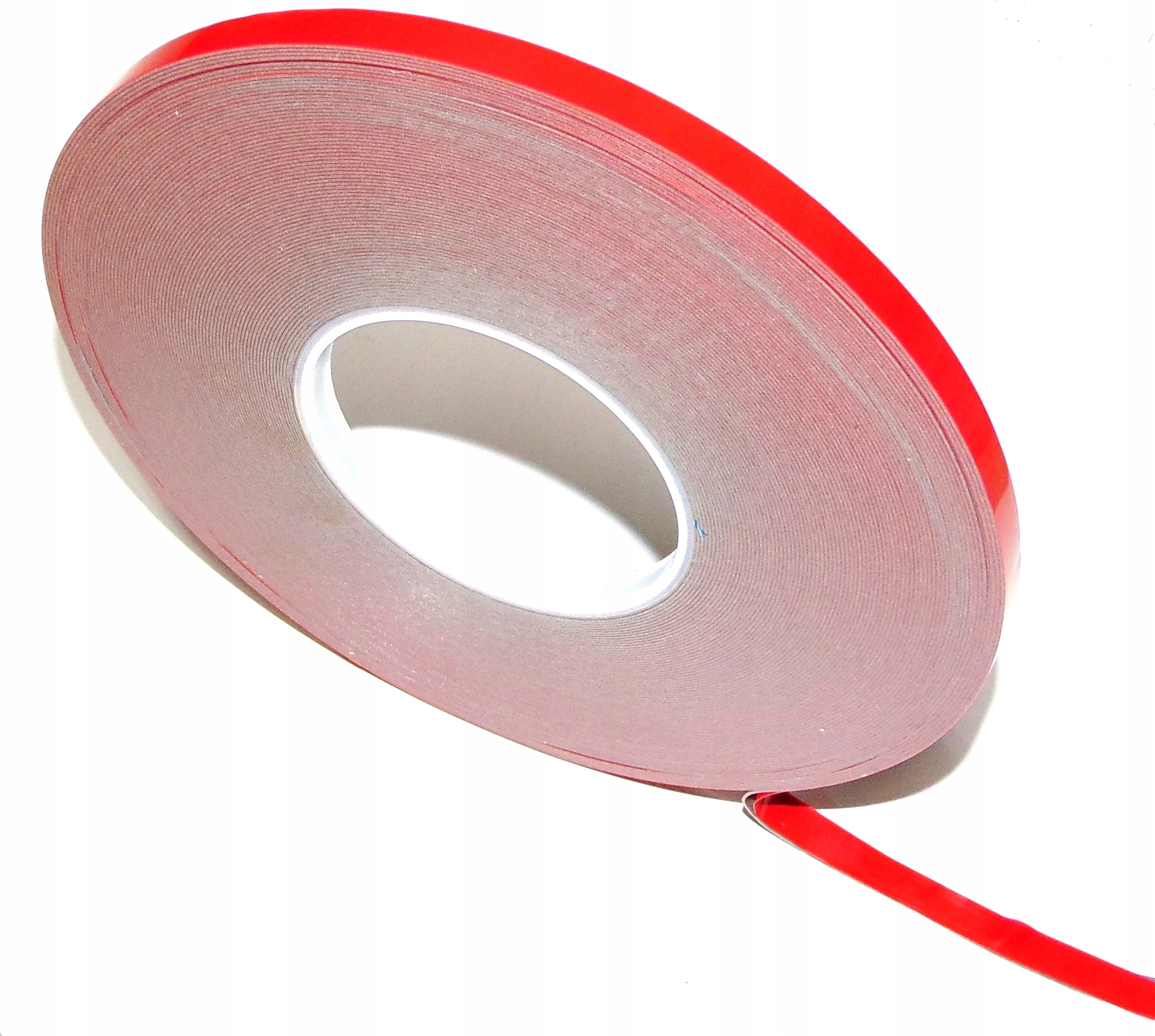 TAŚMA KLEJĄCA DWUSTRONNA 3M.H.06GD