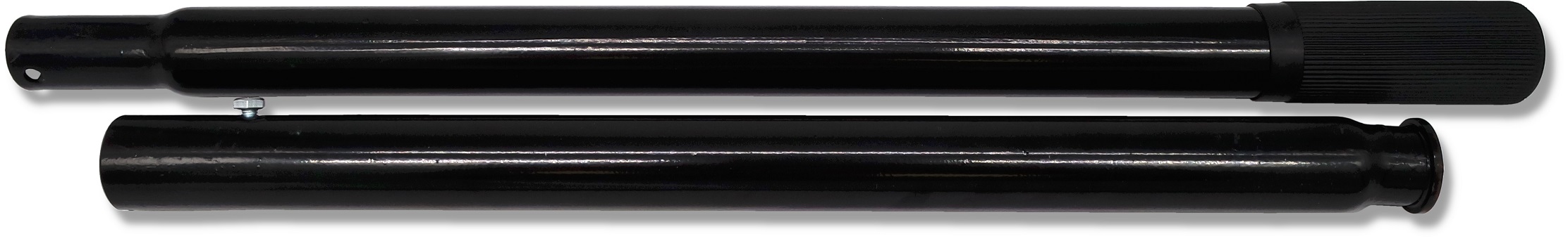 D1eaf0734914bf2c4bcacdb7a7c2