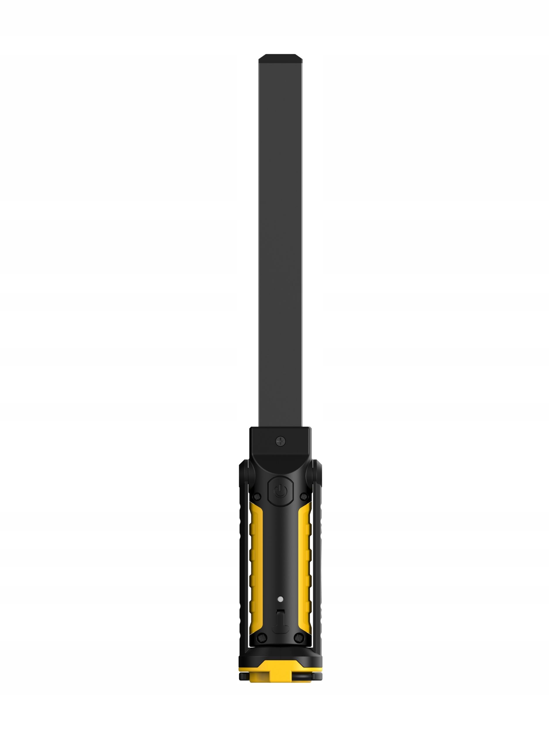 LAMPA LATARKA WARSZTATOWA LED AKUMULATOR MAGNES Producent code EB8259