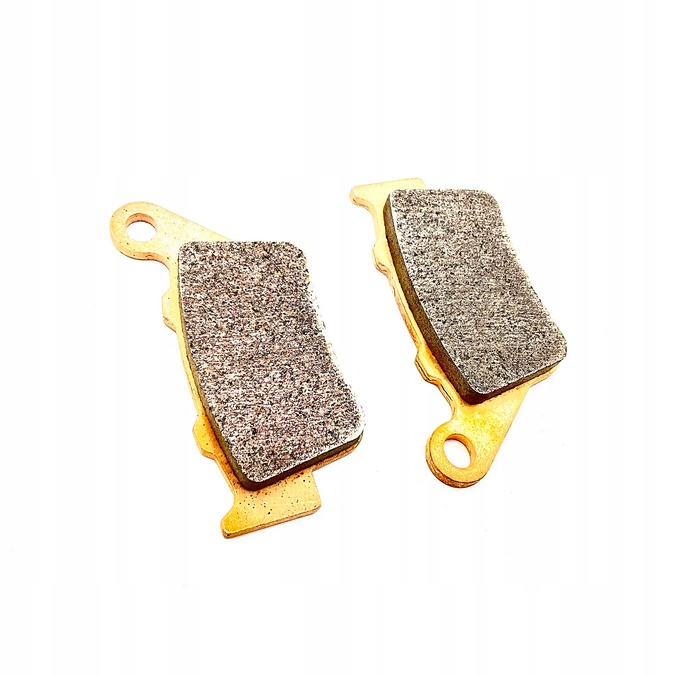 Brzdové Doštičky Polaris Indian Scout Bobber Sixty 2206146