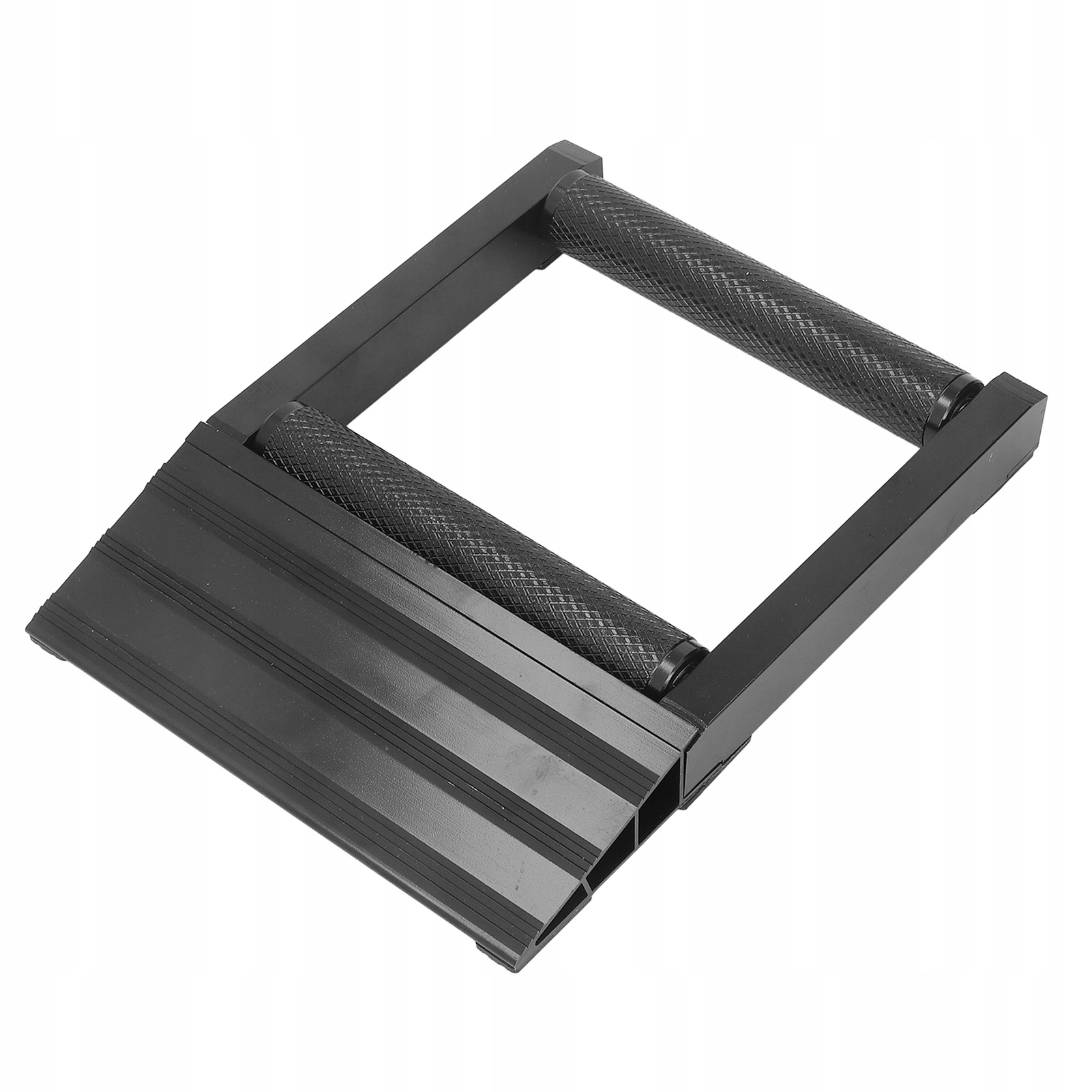 Стійка для чищення шин мотоцикла 500