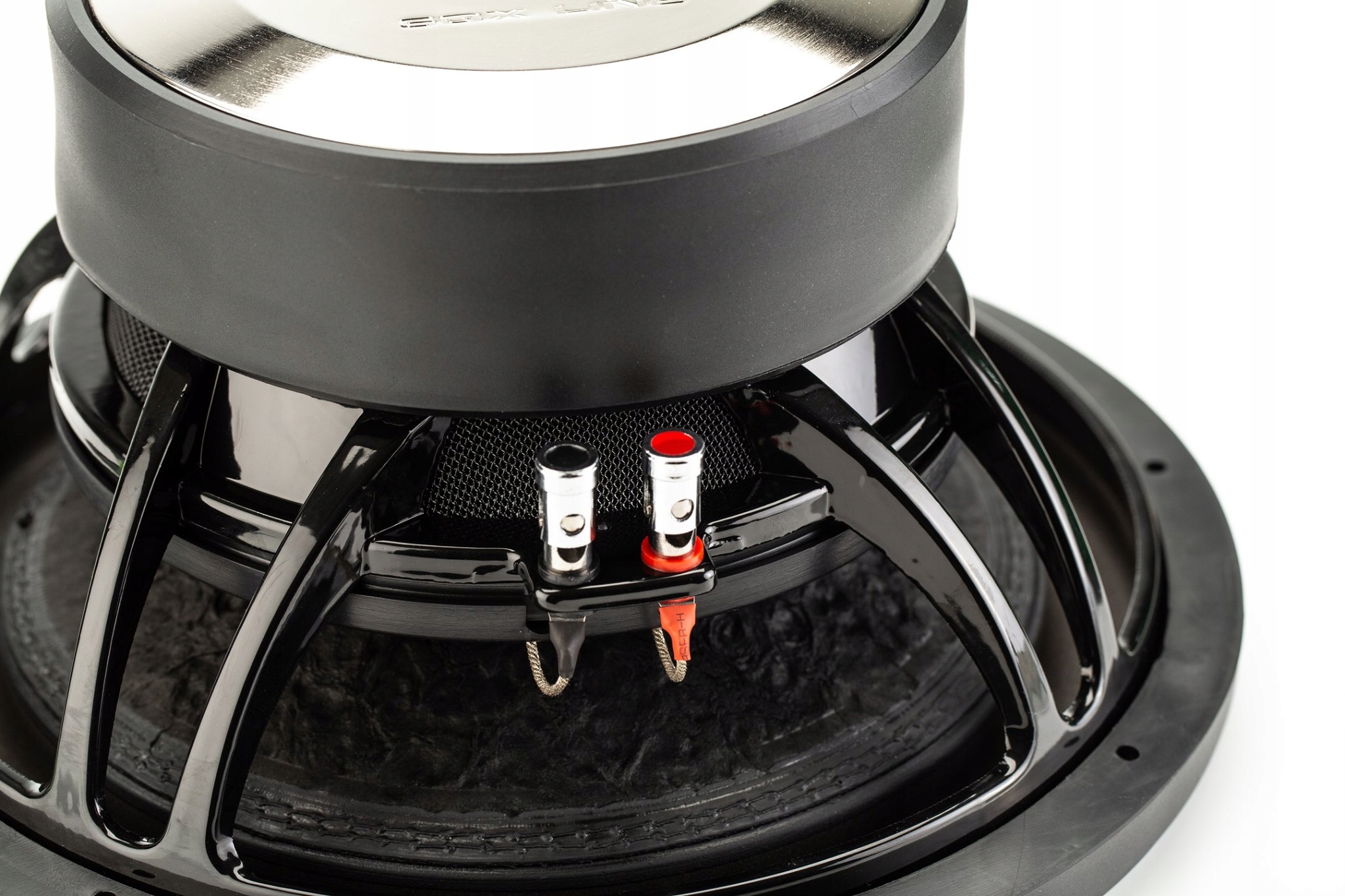 4260242462301 Model SQX 12