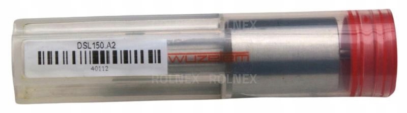 Rozprašovač Ursus C360 Wzm W DSL150A2