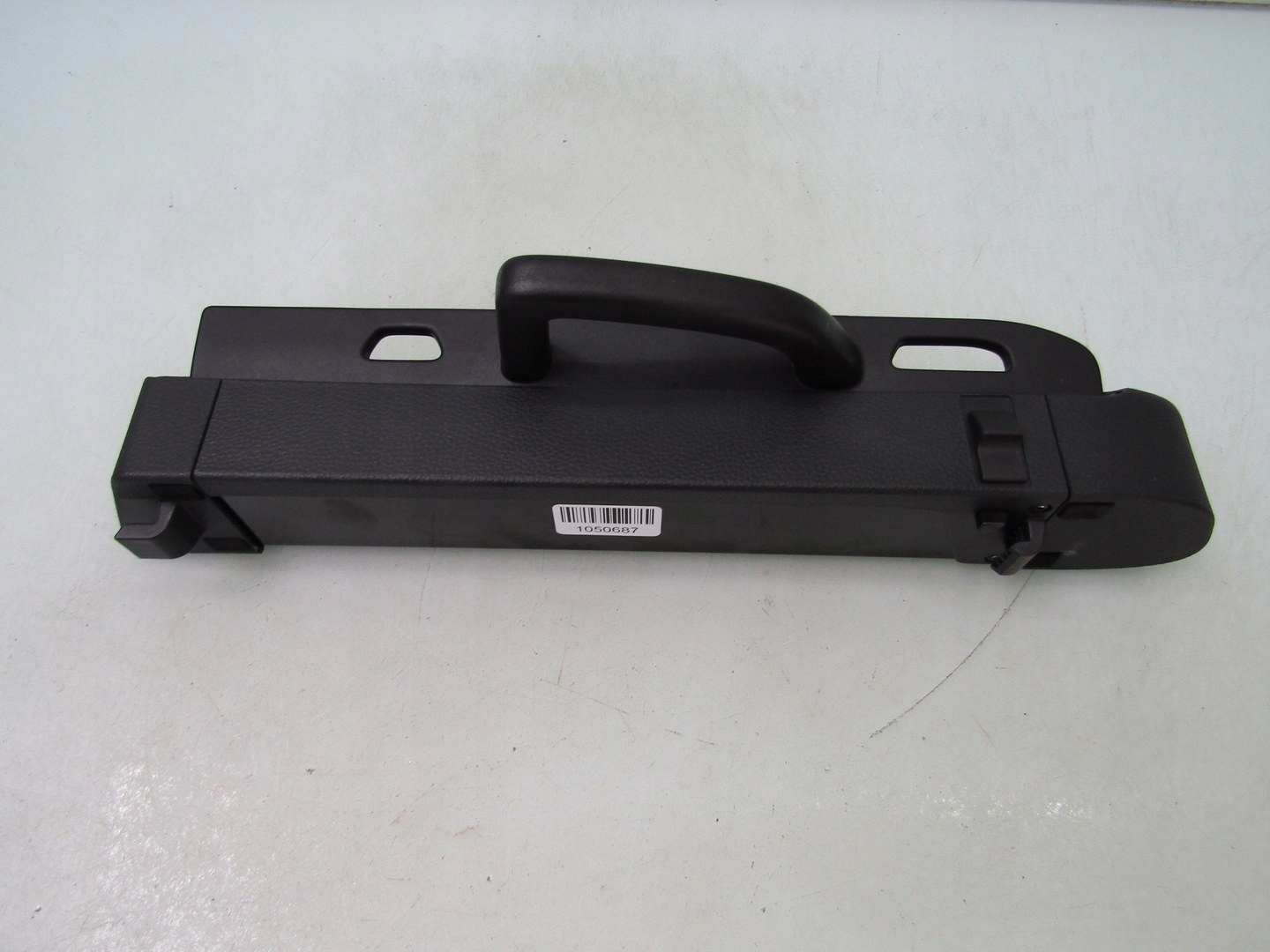 CIVIC XI 23R ROLETA BAGAŻNIKA TYŁ TYLNA TYLNIA