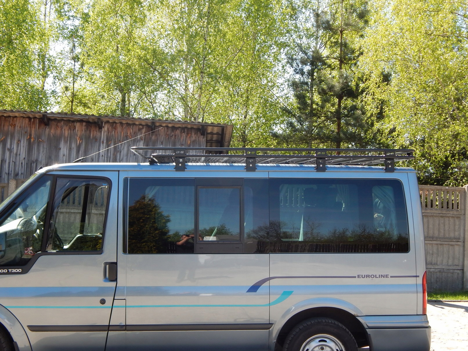 63eed69c420abb8f4b3e00e51be2