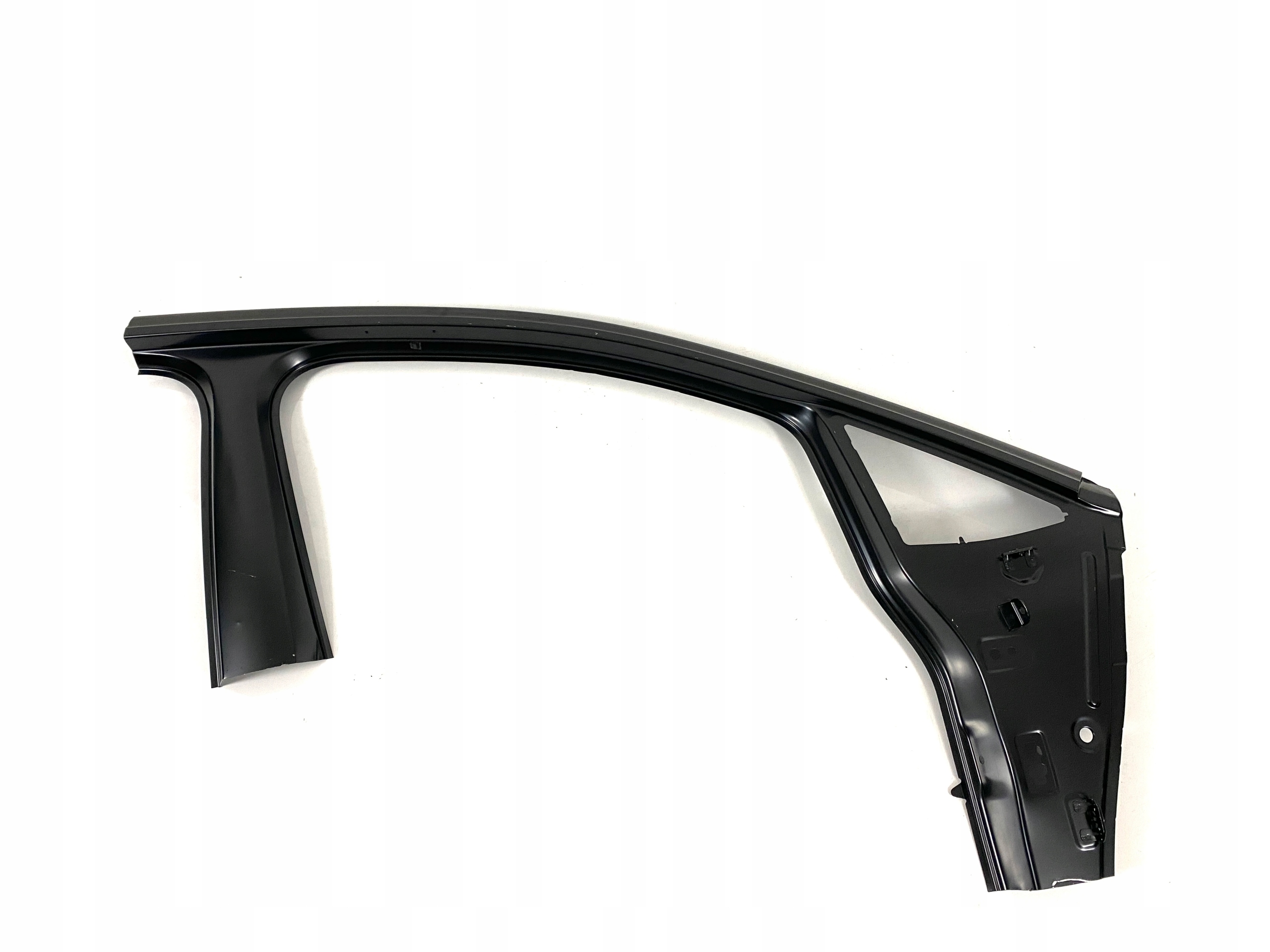 5TA809 - Новий оригінальний стовп даху VW Touran 5T 5TA