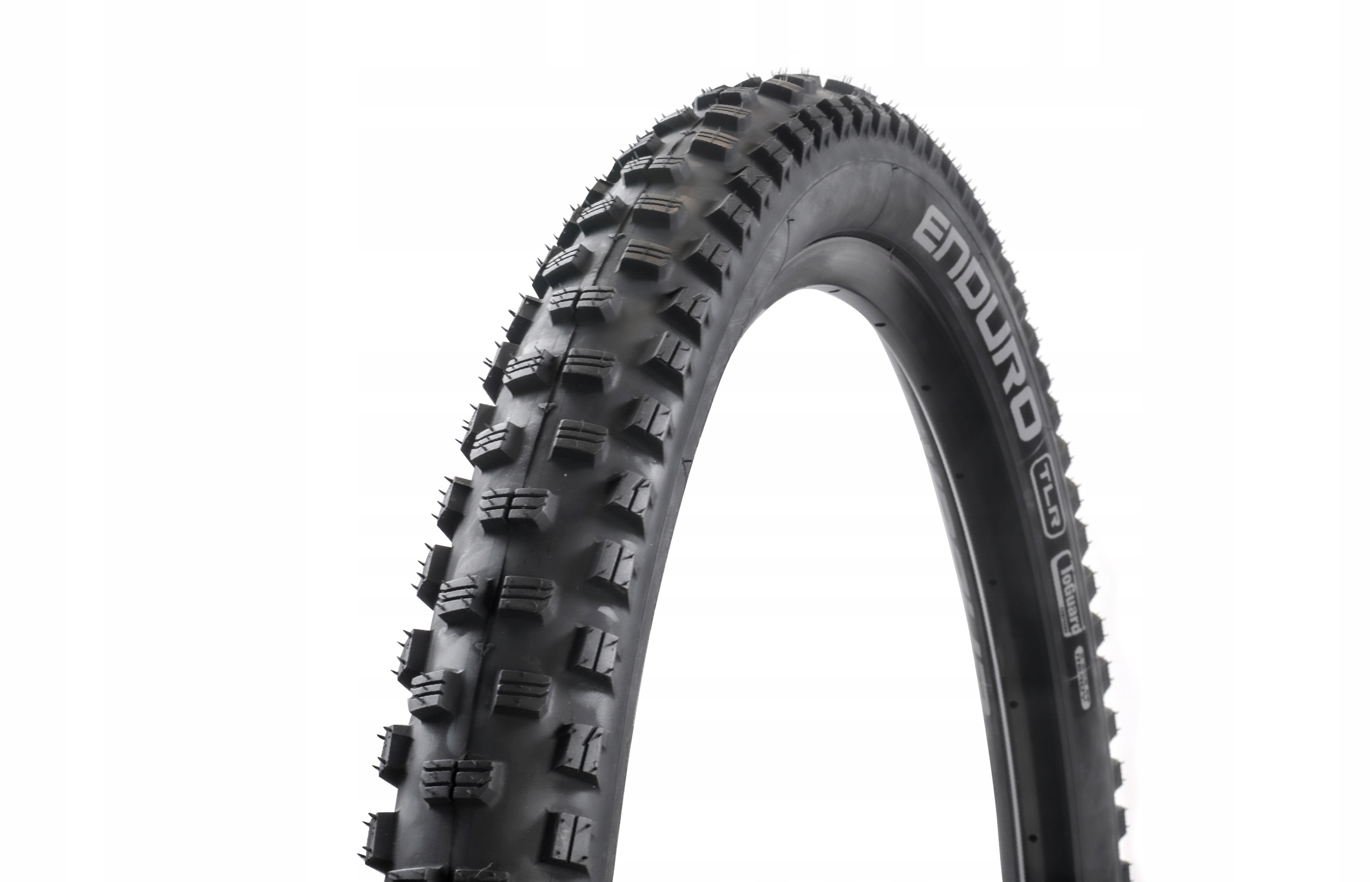 

Opona zwijana Wolfpack Enduro 29 x 2.6 Tr ToGuard