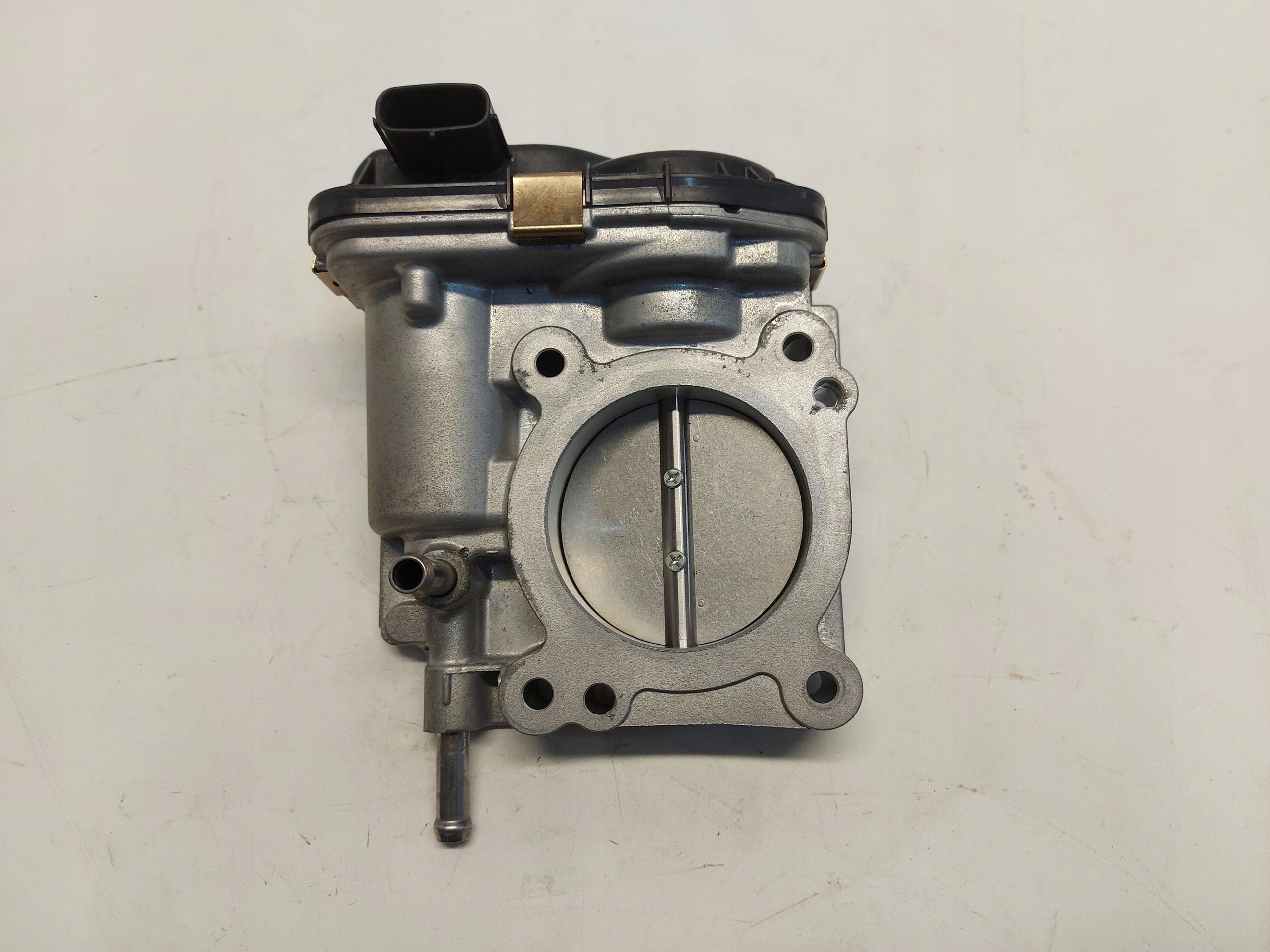 LEXUS RX500H V 5 2023- Valvola a farfalla 22030-25030