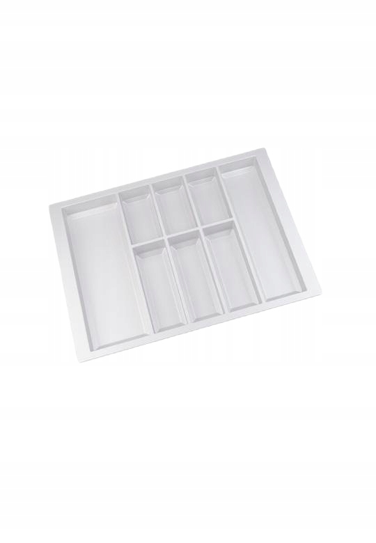 

Peka 07.6015.BL Wkład 700 Classico 640x490 biały