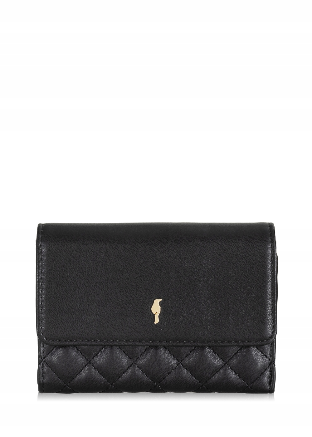 

Ochnik Portfel damski POREC-0279-99(W22)