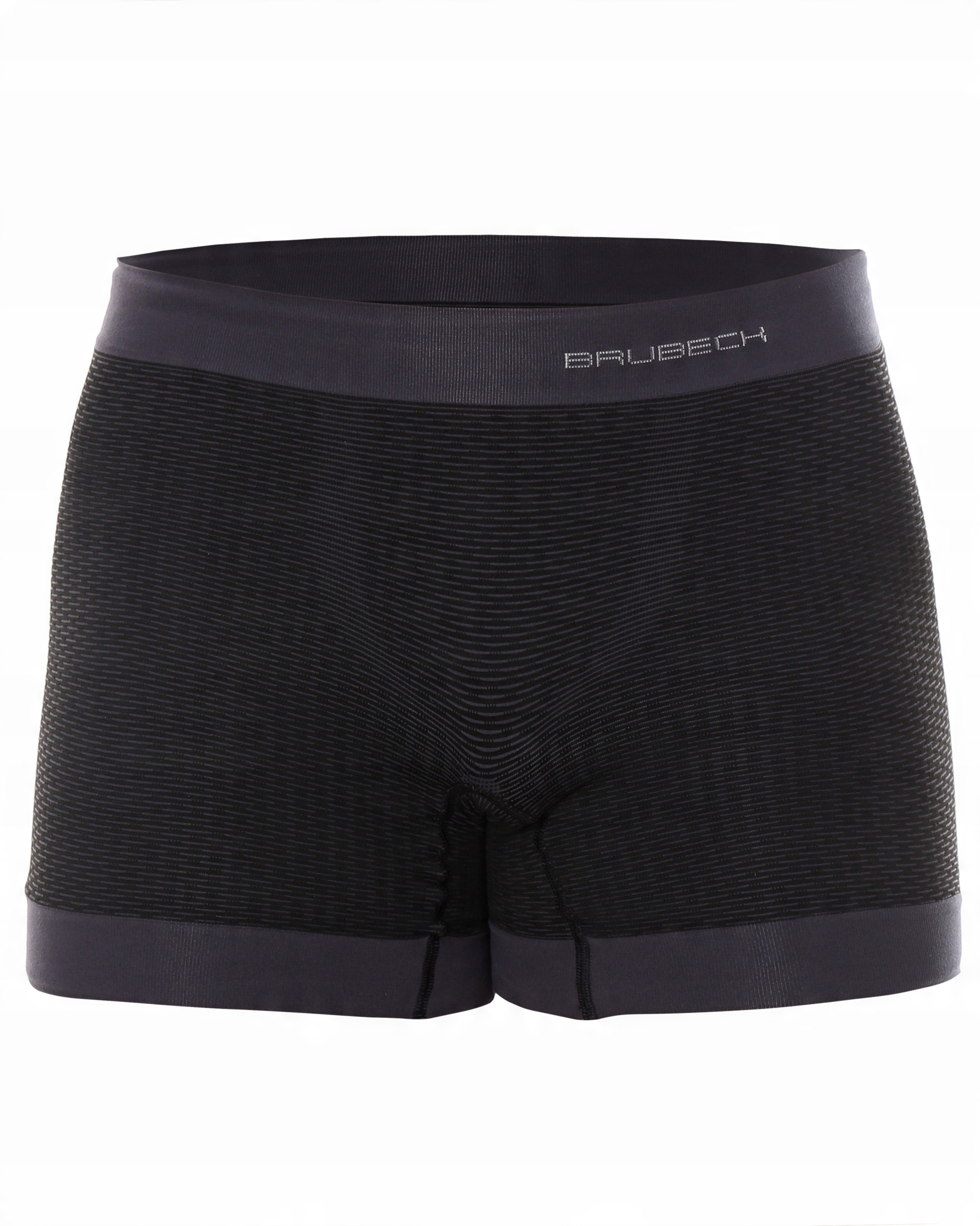 

Bokserki potówki męskie Brubeck Base Layer - M