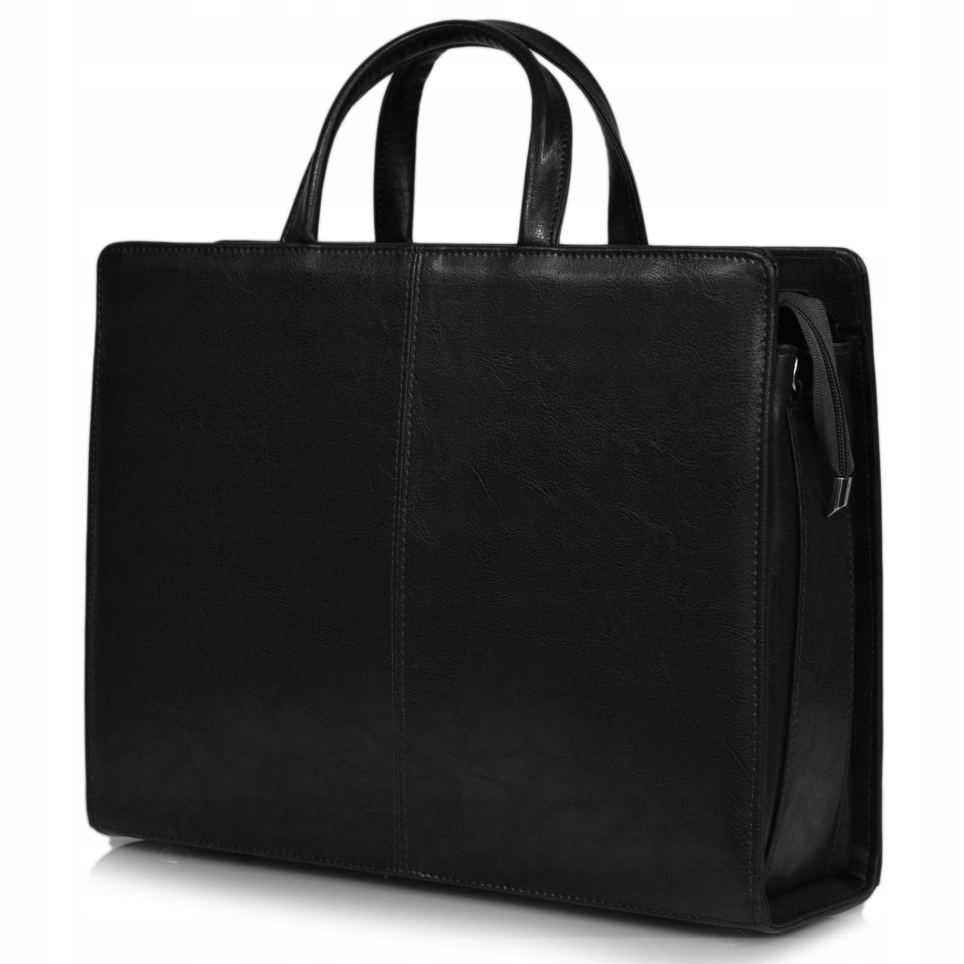 Teczka, Aktówka Damska - ELEGANCKA i FUNKCJONALNA Płeć kobieta