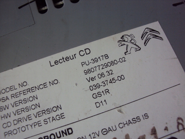 415adb604738a185b9104f983dd8