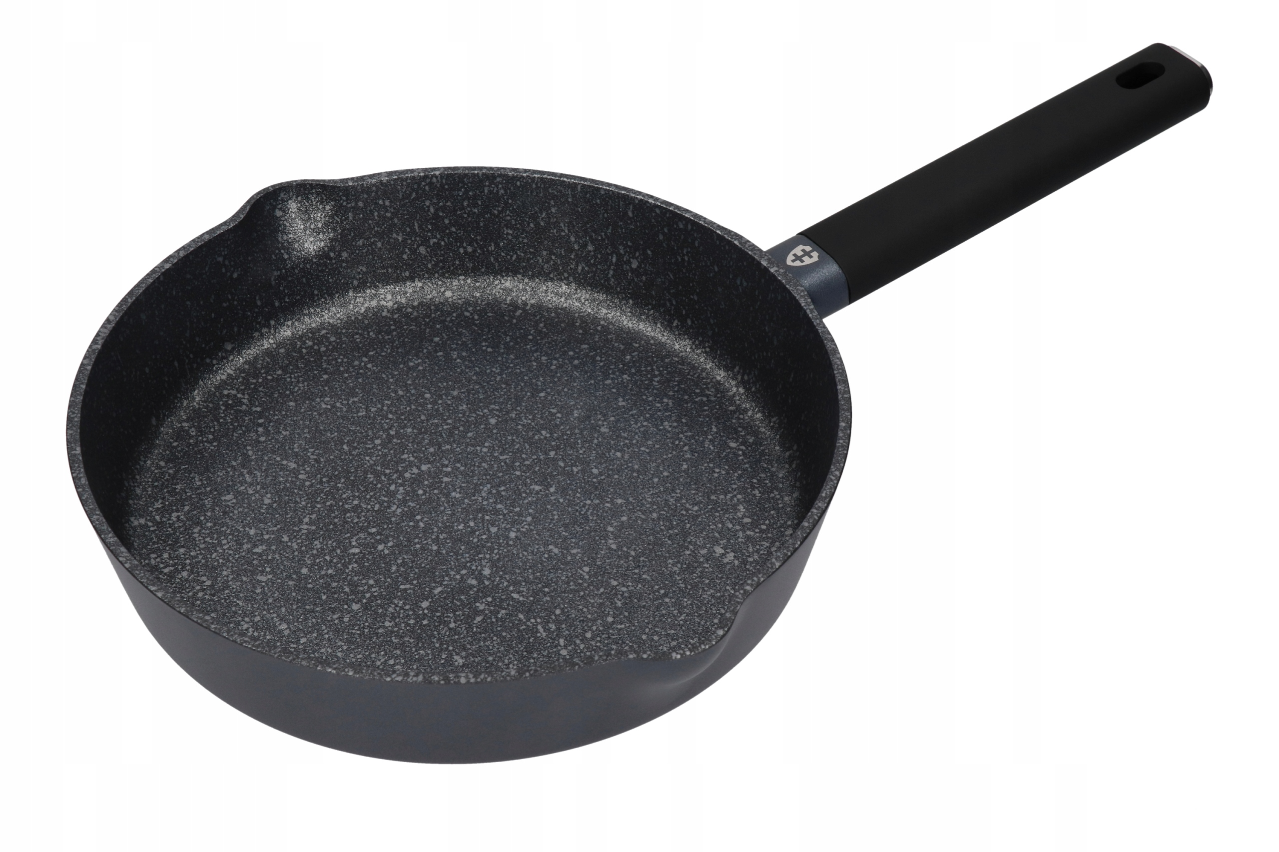 

Zwieger Vesna Patelnia 24 CM