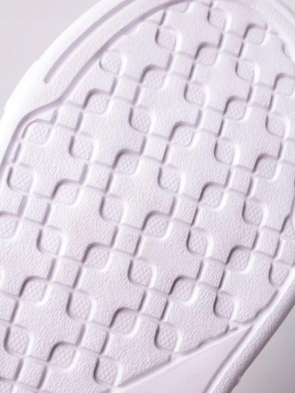 BUTY SPORTOWE DZIECIĘCE KAPPA BEATTY K 261041K Wysokość niskie