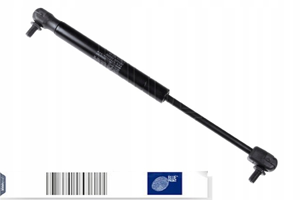 BLUE PRINT SIŁOWNIK TELESKOP MASKI L/P JEEP GRAND CHEROKEE II Producent części Blue Print