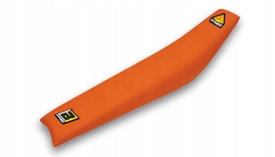 POSZYCIE SIEDZENIA POKROWIEC KTM SX/SXF EXC/EXC-F