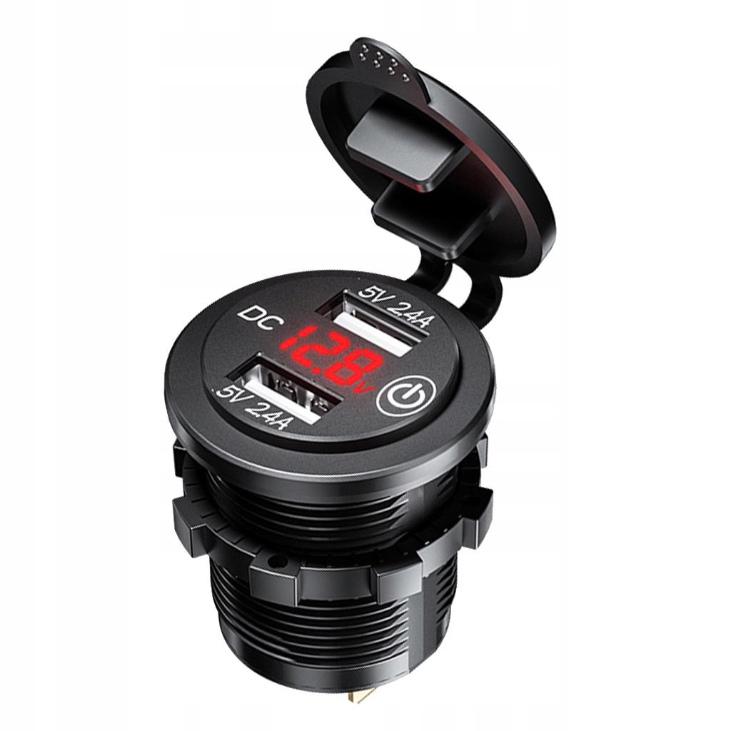 C6723a154183b9fb76aada9e7c97