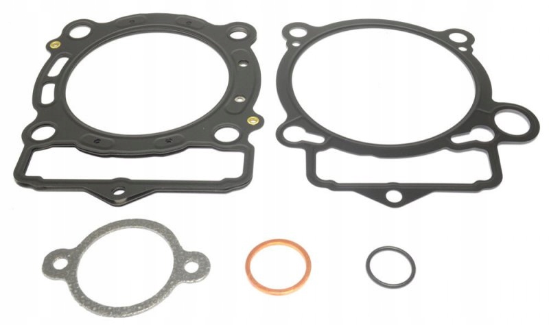 Tesnenia Top-end Ktm Sxf 350 11-15, Excf 350 11-13