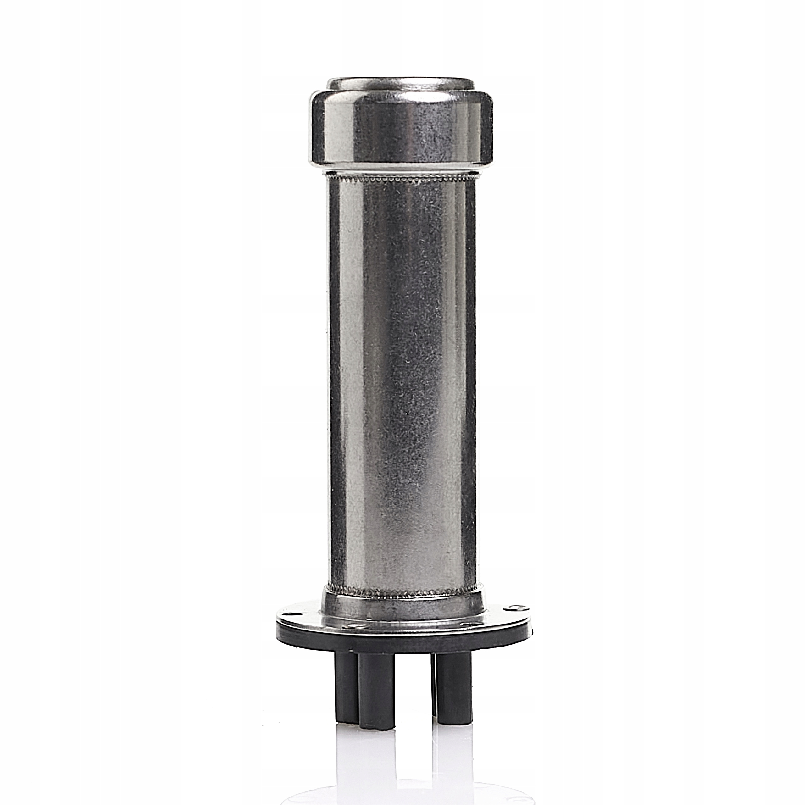 GRZAŁKA ELEMENT GRZEJNY DO STACJI SUGON 8610DX/8620DX/8630DX PRO TECHREBAL
