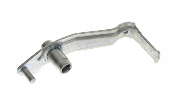 Dźwignia zmiany biegów Simson SR50 MZA Niemcy Numer katalogowy części SN098