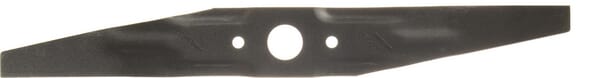 Nôž pre kosačku Honda 72531VE2020
