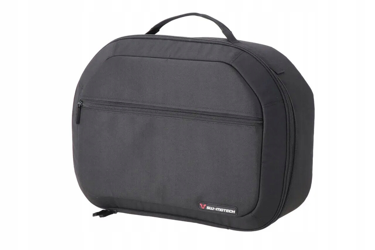 Vnútorná taška na kufre Dusc Sw-motech Dusc M/L Inner Pocket